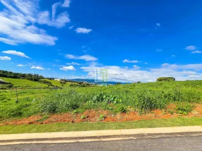 Lote/Terreno à venda, 250m² no Distrito Industrial, Jundiaí