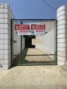 Sala Comercial para alugar, 45m² no Cidade Jardim, Limeira