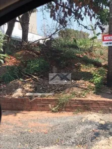 Lote/Terreno à venda, 2852m² no Vila São João do Ipiranga, Bauru