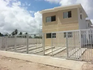 Apartamento com 1 Quarto à venda, 35m² no Candeias, Jaboatão dos Guararapes