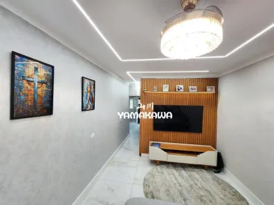 Sobrado com 3 Quartos à venda, 120m² no Jardim Ipanema (Cidade Líder), São Paulo