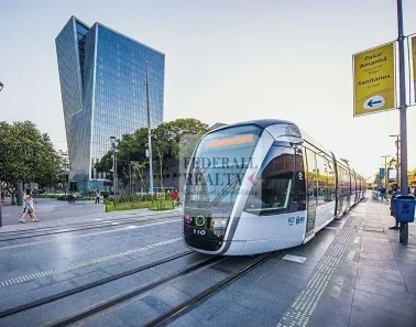Sala Comercial para alugar, 851m² no Saúde, Rio de Janeiro