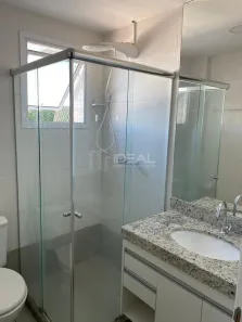 Apartamento com 2 Quartos à venda, 76m² no Parque Tamandaré, Campos dos Goytacazes