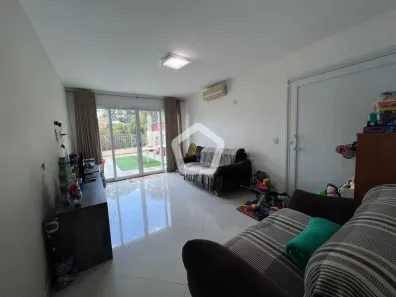 Casa com 3 Quartos à venda, 160m² no Vila Mariana, São Paulo