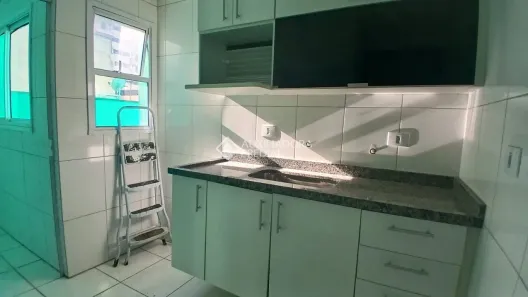 Apartamento com 2 Quartos à venda, 70m² no Rudge Ramos, São Bernardo do Campo
