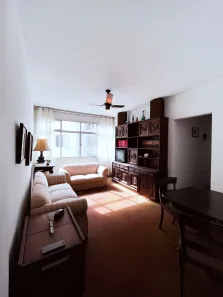 Apartamento com 2 Quartos à venda, 75m² no Centro, Petrópolis