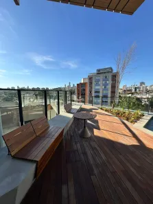Apartamento com 1 Quarto à venda, 30m² no Pinheiros, São Paulo