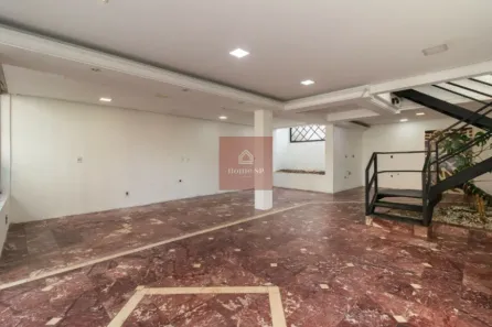 Imóvel Comercial à venda, 232m² no Paraíso, São Paulo