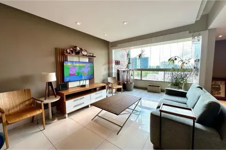 Cobertura com 4 Quartos à venda, 230m² no Santa Helena, Vitória