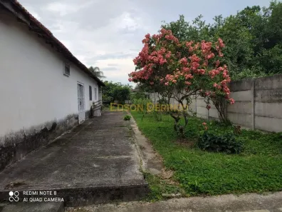Casa com 4 Quartos à venda, 176m² no Vila São Benedito, Pindamonhangaba