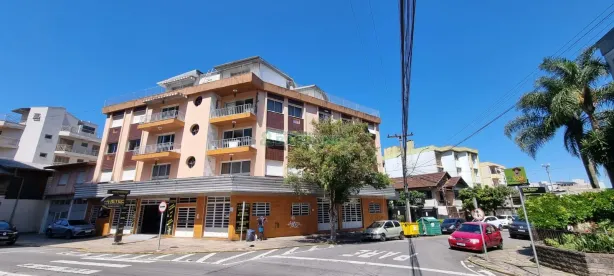 Sala Comercial para alugar, 150m² no Pio X, Caxias do Sul