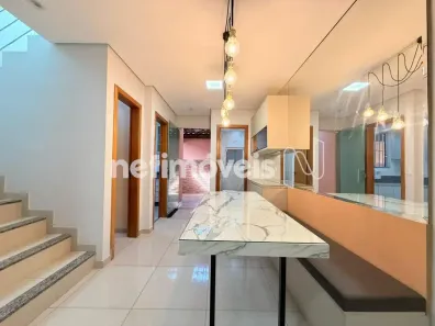Casa com 3 Quartos à venda, 160m² no Santa Terezinha, Belo Horizonte