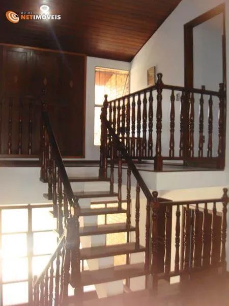 Foto 31