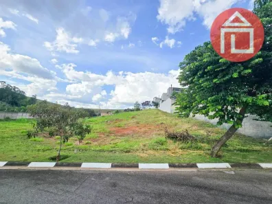 Lote/Terreno à venda, 360m² no Parque Imperador, Bragança Paulista
