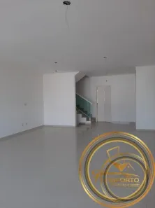 Sobrado com 3 Quartos à venda, 232m² no Vila Maria Alta, São Paulo