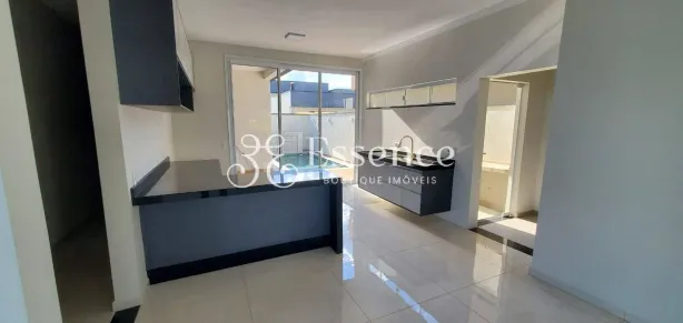 Casa com 3 Quartos à venda, 159m² no Loteamento Residencial Pérola do Vale, Tremembé