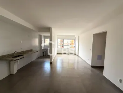 Apartamento com 3 Quartos à venda, 80m² no Setor Central, Goiânia