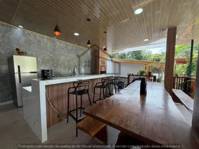 Fazenda/Sítio com 3 Quartos à venda, 800m² no , Iranduba