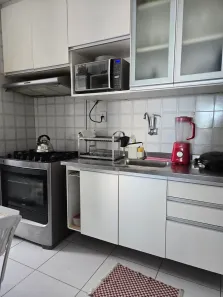 Apartamento com 3 Quartos à venda, 75m² no Vila Laura, Salvador