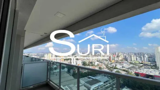 Sala Comercial à venda, 36m² no Baeta Neves, São Bernardo do Campo