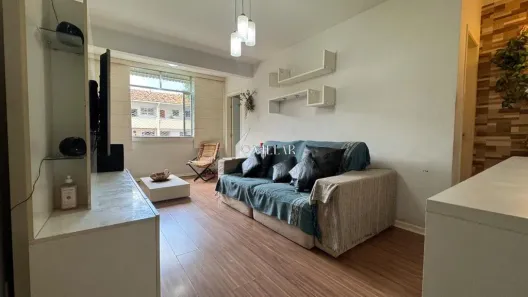 Apartamento com 2 Quartos à venda, 85m² no Penha, Rio de Janeiro