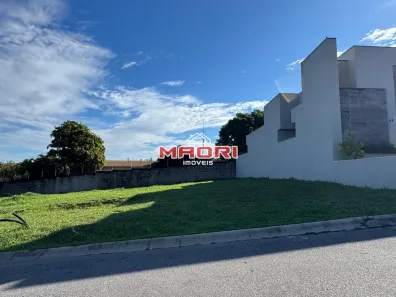 Lote/Terreno à venda, 330m² no Vila Capuava, Valinhos