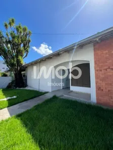 Ponto Comercial à venda, 146m² no Centro, Jaraguá do Sul