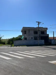 Sobrado com 5 Quartos à venda, 365m² no Parque dos Pomares, Campinas