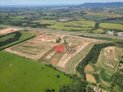 Lote/Terreno à venda, 313752m² no Boa Vista, Boituva
