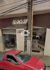 Lote/Terreno à venda, 304m² no Centro, São Bernardo do Campo
