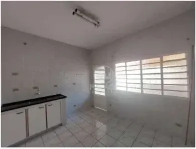 Casa com 4 Quartos à venda, 130m² no Jardim Algodoal, Piracicaba