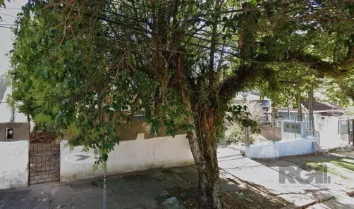 Lote/Terreno à venda, 304m² no Vila Ipiranga, Porto Alegre