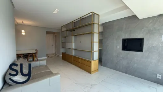 Apartamento com 2 Quartos para alugar, 78m² no Petrópolis, Porto Alegre