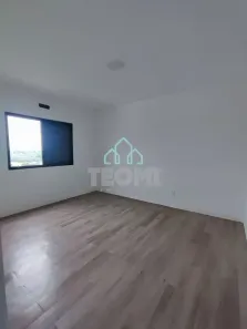 Sobrado com 3 Quartos à venda, 200m² no Loteamento Residencial Fazenda Casa Grande, Taubaté