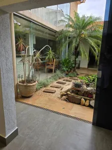Sala Comercial para alugar, 20m² no Rodocentro, Londrina
