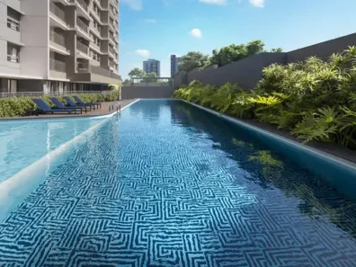 Apartamento com 2 Quartos à venda, 72m² no Vila Mariana, São Paulo