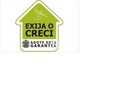 Casa com 2 Quartos à venda, 120m² no Jardim das Oliveiras, Jacareí