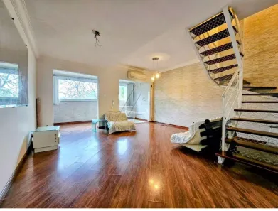 Sobrado com 3 Quartos à venda, 170m² no Jardim Rosa Maria, São Paulo