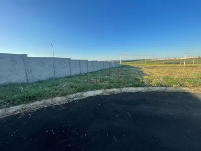 Lote/Terreno à venda, 243m² no São Bento, Paulínia