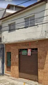 Casa com 3 Quartos à venda, 240m² no Vila Formosa, São Paulo
