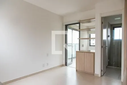 Kitnet com 1 Quarto à venda, 26m² no Jardim Vila Mariana, São Paulo