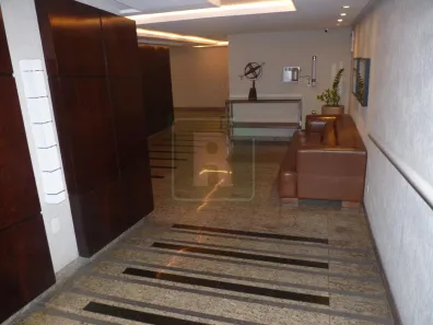 Casa de Condomínio com 2 Quartos à venda, 120m² no São Francisco, Niterói
