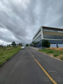 Lote/Terreno à venda, 375m² no Próspera, Criciúma