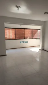 Apartamento com 2 Quartos à venda, 79m² no Jardim Itu, Porto Alegre