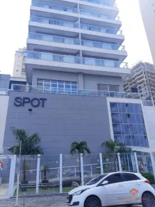 Apartamento com 3 Quartos à venda, 87m² no Centro, Osasco