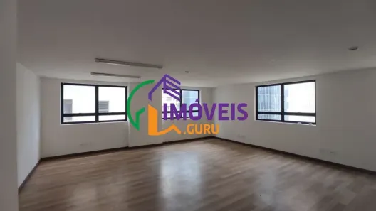 Ponto Comercial para alugar, 55m² no Cerqueira César, São Paulo