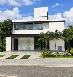 Casa de Condomínio com 6 Quartos à venda, 286m² no Várzea, Recife
