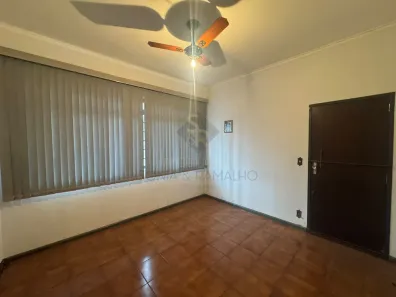 Casa com 2 Quartos à venda, 280m² no Alto do Ipiranga, Ribeirão Preto