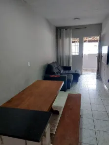 Casa de Condomínio com 2 Quartos à venda, 6000m² no Santa Paula II, Vila Velha