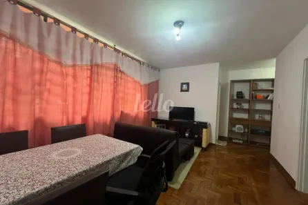 Apartamento com 2 Quartos à venda, 122m² no Bela Vista, São Paulo
